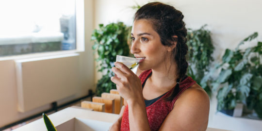 The Best Strategies to Help You Lose Weight