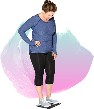 how to lose weight a simple step by step guide the beachbody blog