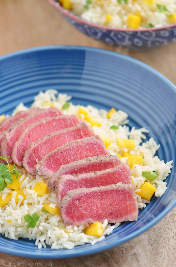 35 Healthier Hawaiian Recipes The Beachbody Blog