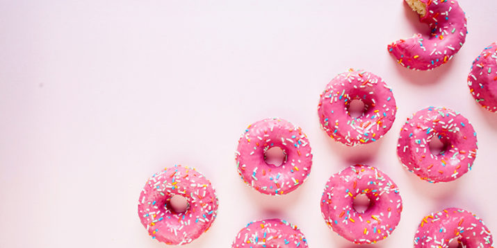 What Are Trans Fats and Why Are They So Bad?