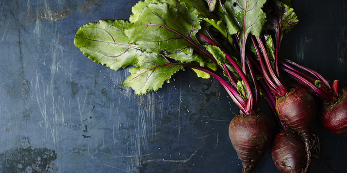 What Do I Do If I Don’t Like Vegetables?