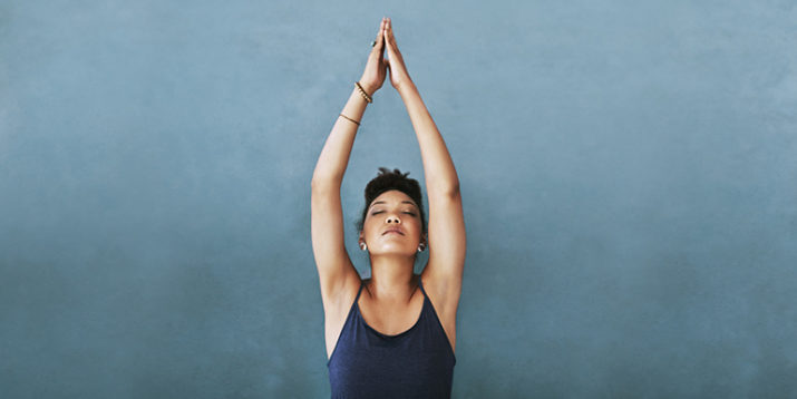 What is Holistic Weight Loss?
