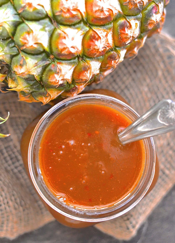 35 Healthier Hawaiian Recipes The Beachbody Blog