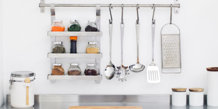 This One Thing Can Help You Be More Successful in The Kitchen