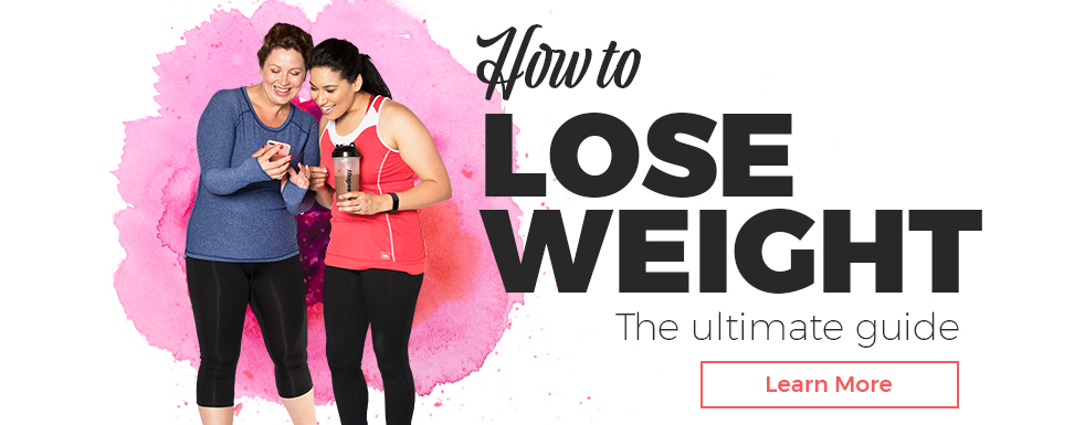 lemongrass tea weight loss Lemongrass tea weight loss always like get