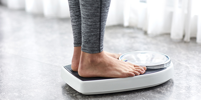 how much weight can I lose, weight loss, how to lose weight