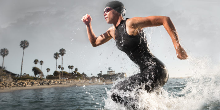 How to Stay Motivated During Triathlon Race Season