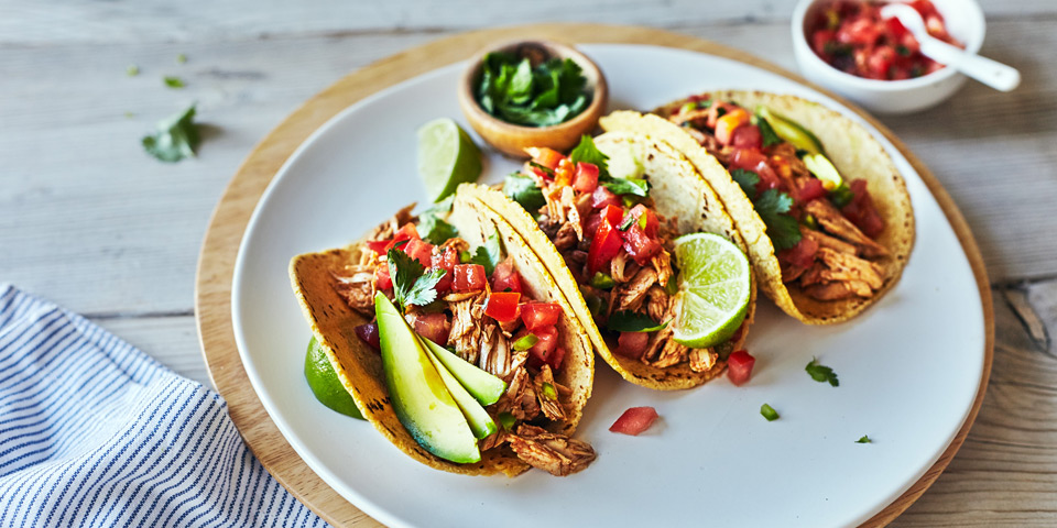 Main navigation The Best Slow Cooker Beef Dinner Recipes include Tacos, Sandwiches, Stew, and Brisket. These recipes are known for their deep flavors and easy directions. With their savory flavors and delicious ingredients, they are sure to be a favorite among dinner guests!