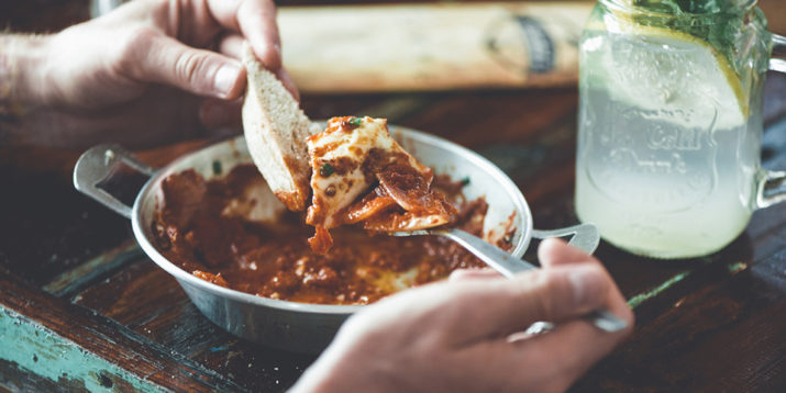 Eating One Meal a Day: Is it Really That Bad?