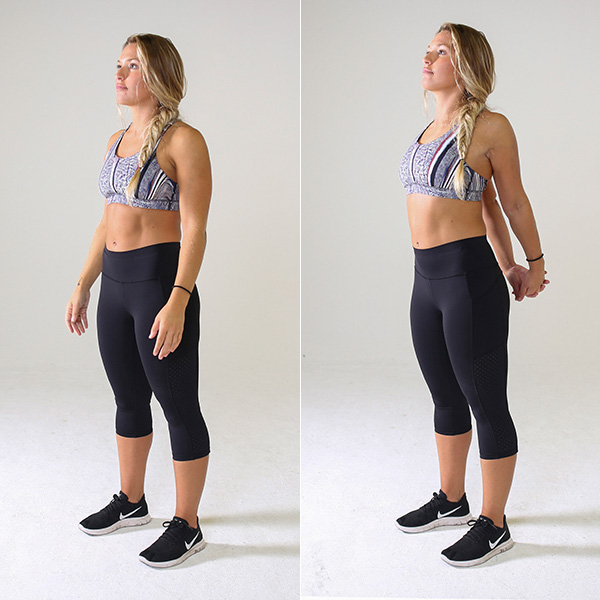 Best Stretching Exercises for Everyday Flexibility