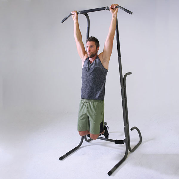 forearm workouts
