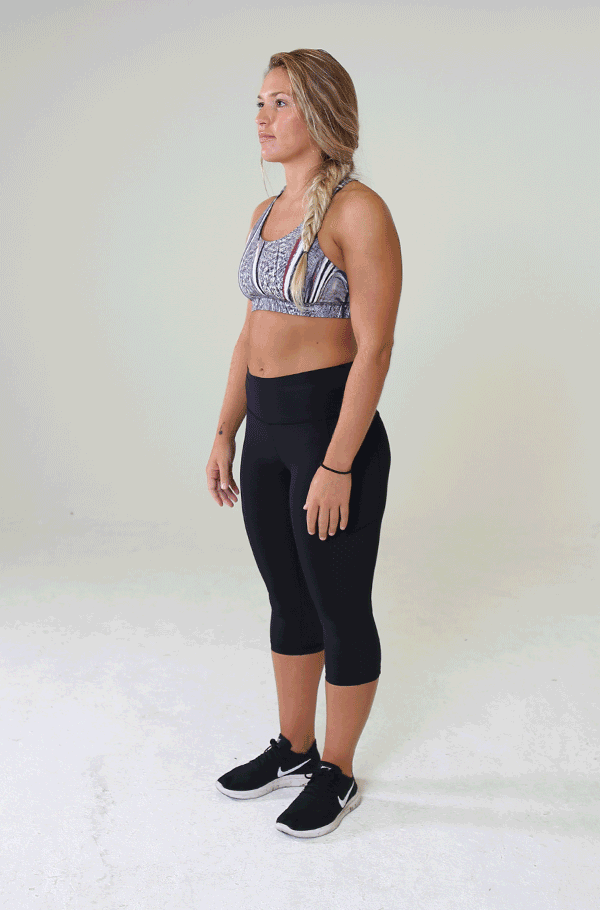 Best Stretching Exercises for Everyday Flexibility