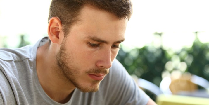 How to Handle Feeling “Not Good Enough”