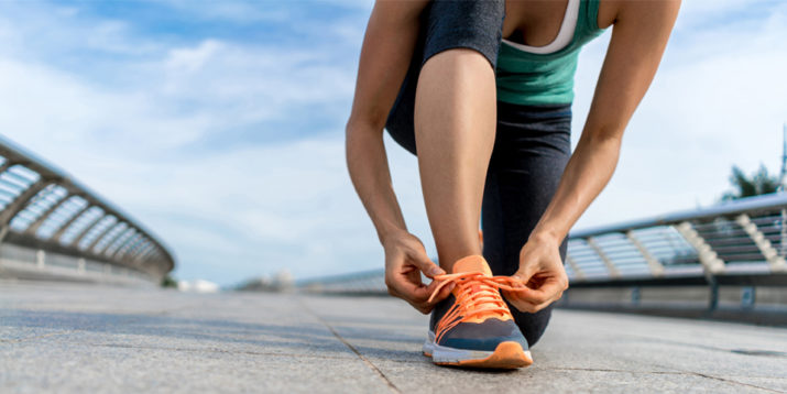 How to Start Running: 9 Simple Tips for Beginners
