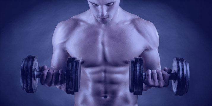 9 of the Most Effective Strength Training Exercises You Can Do at Home