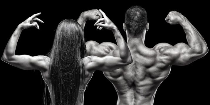 Shoulder Muscles: How to Improve Function and Avoid Pain