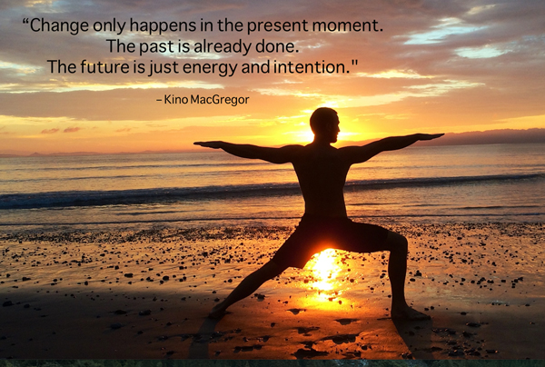Yoga Quotes Amazing 48 Inspirational Yoga Quotes For Your Daily Practice The Beachbody Yoga Quotes Amazing 48 Inspirational Yoga Quotes For Your Daily Practice The Beachbody