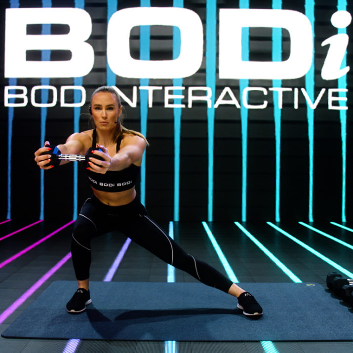 The Beachbody Blog | Fitness Tips, Nutrition Advice & Healthy Recipes