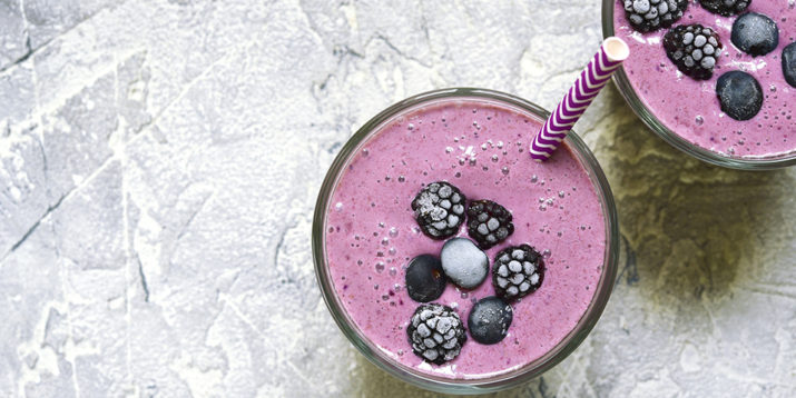 4 Shakeology Myths