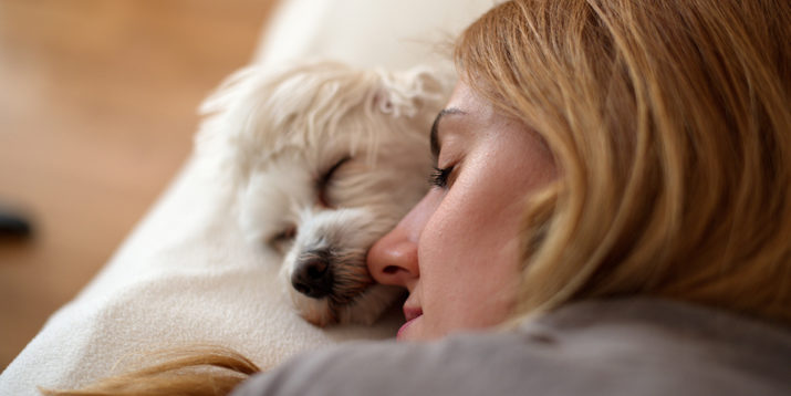 Does Turkey Really Make You Tired?