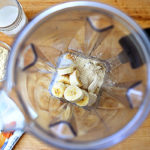 Pumpkin Spice Shakeology