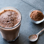 peanut butter recipes