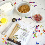 Shakeology recipes