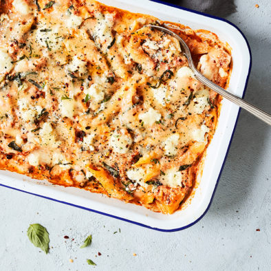 20 Most Popular Beachbody Recipes