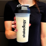 Pumpkin Spice Shakeology recipe
