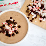 Peppermint Mocha Shakeology