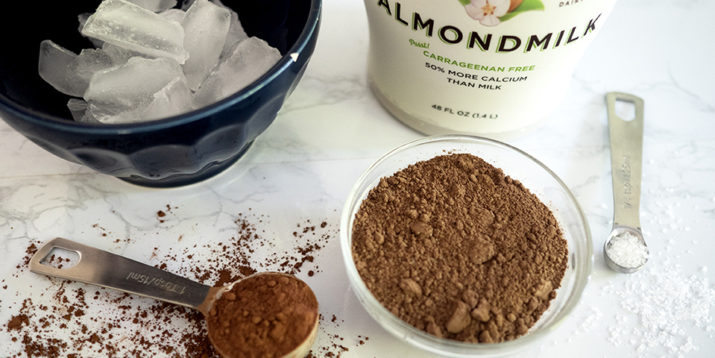 8 Shakeology Recipes With Only 5 Ingredients