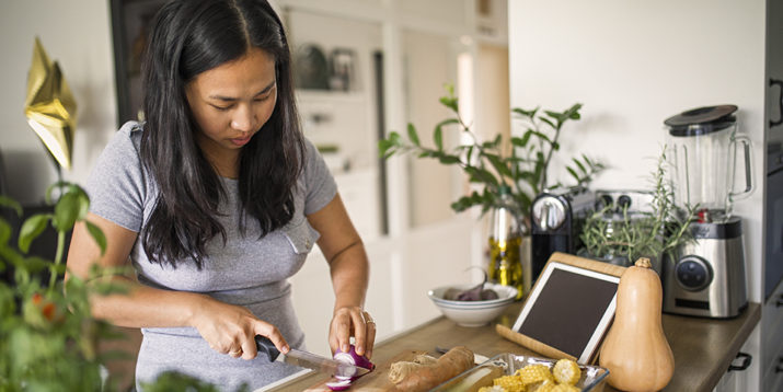 Air Fryer vs. Instant Pot: Which Is the Better Choice for You?
