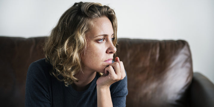 7 Best Breathing Exercises for Anxiety