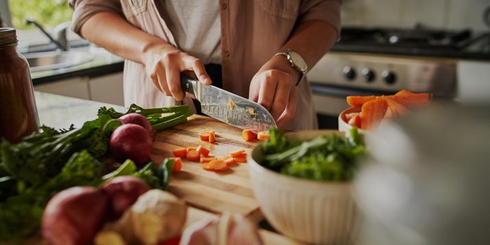 Instant Pot Cook Times: A Handy Cheat Sheet