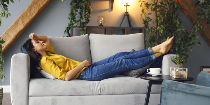 20 Self-Care Quotes to Motivate and Inspire