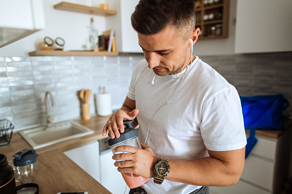 how long should you let food digest before working out how long should you let food digest before working out