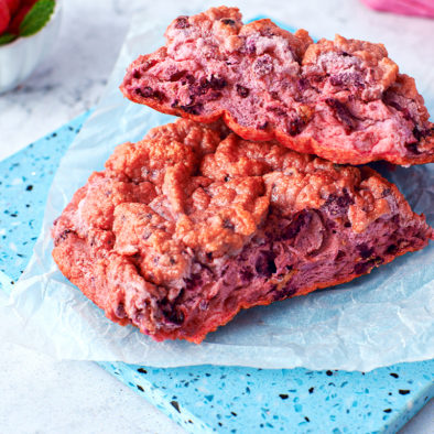 What’s New on Nutrition+ Membership