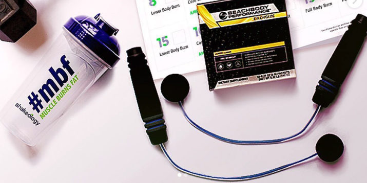 Why You Need the BOD Rope for #mbf and #mbfa