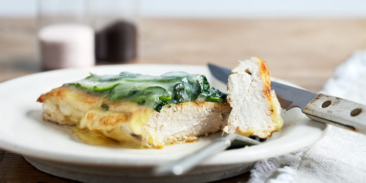 15 Easy Comfort Food Recipes to Warm You Up
