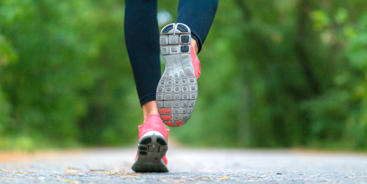 Everything You Need to Know About a 5K Run