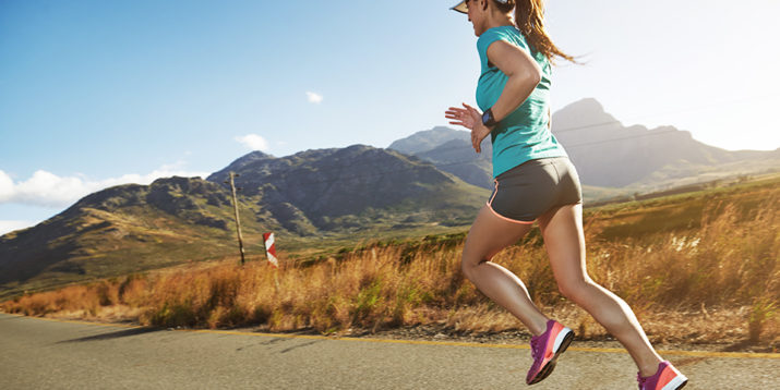 Why 30 Day Breakaway Is Great for Beginners