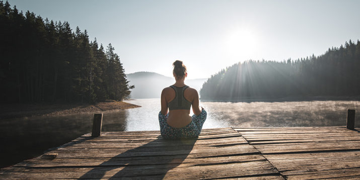 What Is a Mantra and How Do You Use One?