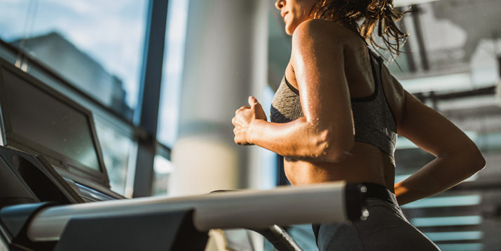 Tabata vs HIIT: Quelle est la Différence et Lequel est le plus Difficile ?