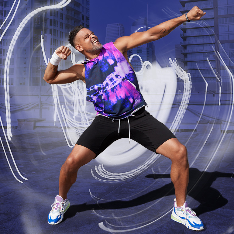 The Beachbody Blog | Fitness Tips, Nutrition Advice & Healthy Recipes