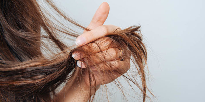 How to Use Avocado Oil for Healthier Hair