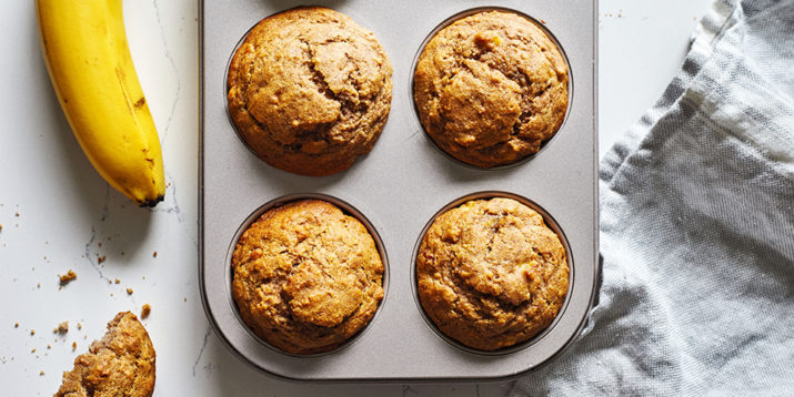 15 Delicious Recipes for Pastry Lovers