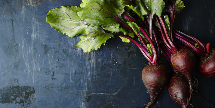 ¿Qué Hago si no me Gustan los Vegetales?