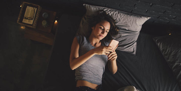 What Is the Circadian Rhythm and How Do You Adjust It?