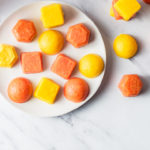 Beachbody Performance Energize gummies
