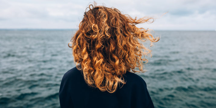 How to Practice Mindfulness